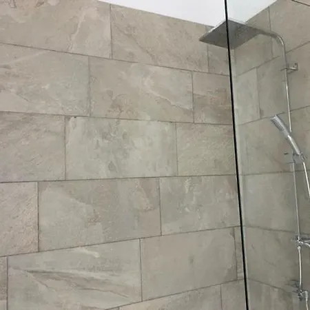 Limnaria Gardens 6464 شقة